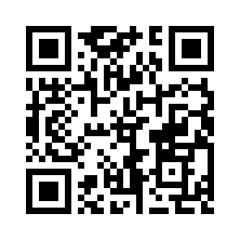 QR Code for 3BGJjM7MtuXT52bGPvKdyj18ojMofqFNEY
