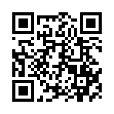 QR Code for 3BGJq2srZVpVZmff8Fb1M6qpfRjGFmPB1m