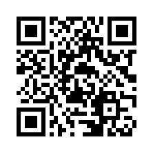 QR Code for 3BGJw5QkPC1Fuoinx3tbwHNg83RCVSjkgr