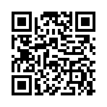 QR Code for 3BGKBDiZk76LdbXP2cRbf7rZk2HitJNXF8
