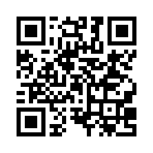 QR Code for 3BGKGFabAhP99XNSQxiaA3b7hjCcp69DMP