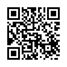 QR Code for 3BGKUSMXC8gT7miTJRKaKHijxLUJBkGeza
