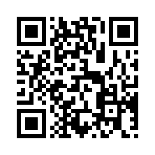 QR Code for 3BGKeEJ3L6a4LtPzivN8dsHwFynet6XKHD