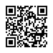 QR Code for 3BGKrKdAHJ4ebnCuYzTnRCHU3iUcPyFAAY
