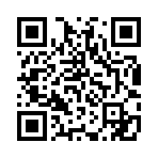 QR Code for 3BGKtdFUB6z1HiSnVrBLZZFZuWSSEESAoS