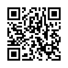 QR Code for 3BGL6U3E8K9dtGDfwk3d1G44NvC9vEhvRC