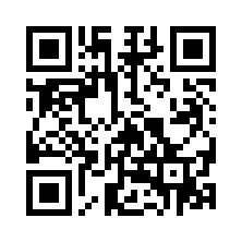 QR Code for 3BGLCsHckZyw4Fsm5EKxTiTEG8T8dTYK3Y