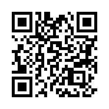 QR Code for 3BGLFW3jP5EW8tC2q6fAcDMwHkiwGwATSC