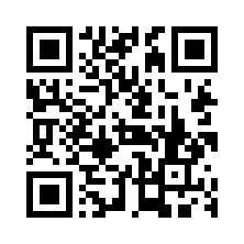 QR Code for 3BGLJRKmvhA6mS6f2s8V62Cbh7CCv43ytV