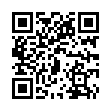 QR Code for 3BGLNtvNu7UBVeRYkk1gCmv54e4Bm5M2k7