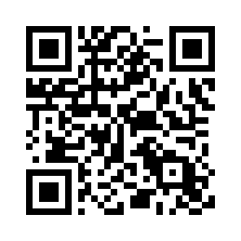 QR Code for 3BGLSBUyaWmTHw6vbwqgbTP73Ek45jaUMk
