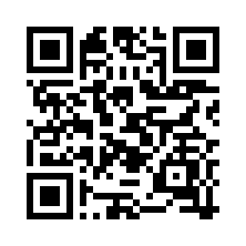 QR Code for 3BGLWHeezgvRJV71L85fmvogJBk9Q4c5KR