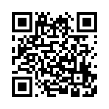 QR Code for 3BGLa7APAJLi6VZSk6ELaeeCd71uEBKjsC
