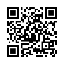 QR Code for 3BGLaTirFUVp5gyVAL61e2qWwrq63CpW8S