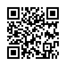 QR Code for 3BGLcP9ZsfefbfmsjL2Pz18E5AUPsRVdw7