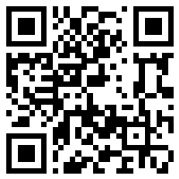 QR Code for 3BGLcf4xGmA4rc65obtKNaTD6i9hs8EYcq
