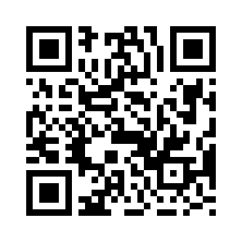 QR Code for 3BGLf9MMEWPPJ7QL4mM2DM2KyhVmKPB5xu