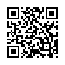 QR Code for 3BGLsFqZgfXH3mt7xf8U9i6NVCzKXZa9To
