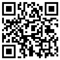 QR Code for 3BGLsHhqKC5HALGsU7SijNyjLP13rNrLua