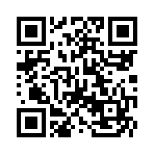 QR Code for 3BGM9ay2h7xMuj2WMuopTLnoW1aeZadF7Y