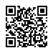 QR Code for 3BGMBfXfFqMfFfKtYu61Ybtwk1dhyAWWD8