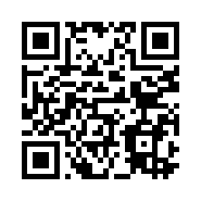 QR Code for 3BGMGC6GQifU4C8QbTs4V65AFNFpHyVf93