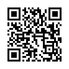 QR Code for 3BGMGXqt43VvmhuzzrbrXxtceeW3p8DheR