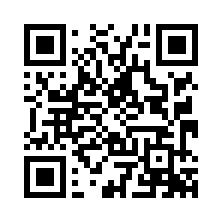 QR Code for 3BGMNPT8R9wP74VZ95Gu86MXyvqUyVHGTZ