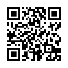 QR Code for 3BGMRVm2xd8F18vE3inZBtpY3TiSbs9xWL