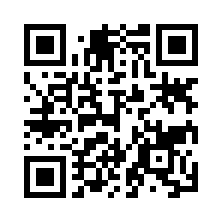 QR Code for 3BGMVDpPhBioGJhX5CjgmLmpjK4sMhTwBg