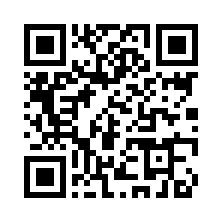 QR Code for 3BGMmeQJSz5pCDuf4BVpJViTUkm4PsppJn