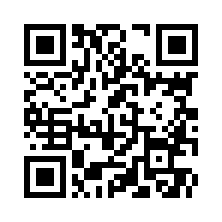 QR Code for 3BGMrKNvxPxofo7LtiPFVBbLUTQ77djAW3