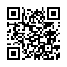 QR Code for 3BGMsSw4gPztr4eGZnuuJMUx3f9ddh7gac