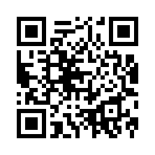 QR Code for 3BGMyTHMQBUE3e7Yh9gPi3cXHMivpH6h2W