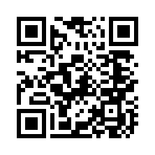 QR Code for 3BGN3mbVgDuWHLkoscLLfRGevvcB8sJ9Uf