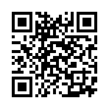 QR Code for 3BGN8Q4Zg5zdcP86fiSwGC9KP2FGMeGHbQ