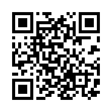 QR Code for 3BGNL1BNoTzcknURYAE3RhbHRuCsSSahEX