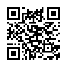 QR Code for 3BGNLpgZvavdAq75GUpN9cQiS5UtcE4fPp
