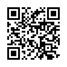 QR Code for 3BGNNW6pGjjdAYctmLdFPZrQJQjxCpLeXM