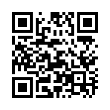 QR Code for 3BGNRmb1bXWhtSYYnsQiGkxuYYhh1aMCQK