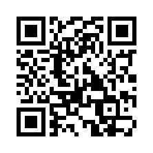 QR Code for 3BGNpgpyABN44o3JP4NG8udSPtTzTbDZ7X