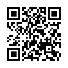 QR Code for 3BGNtMv693CyFiS8DrsoCTor451MS5rbUW