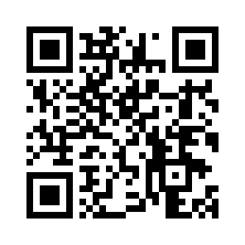 QR Code for 3BGPC5X7DFPnjbWAvfq3dhm1FrkXpfyUAM