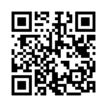 QR Code for 3BGPJmLWhwqLyhdZgm2cVNUBtUcAhSryHs
