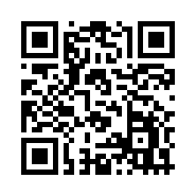 QR Code for 3BGPKAeZ7UKo82ZBbyU2dUa6rEiR2EciN7