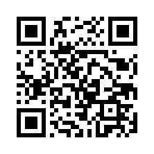 QR Code for 3BGPXBbdDLDRRpJvANtAnvQGLUCKimZLzN