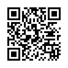 QR Code for 3BGPdDrWczeN8nnWaLJBcNhBdecCDizfWP