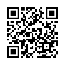 QR Code for 3BGPdHemJ4jLybCCeeRjDy7DR8XUUC8cgd