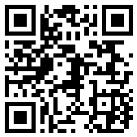 QR Code for 3BGPpNzf7REAHRWRg5dbxtD1ThwW4B6wUV