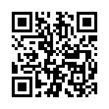 QR Code for 3BGPryPq9tzveqqKwLsckvob2BEMpfebMT